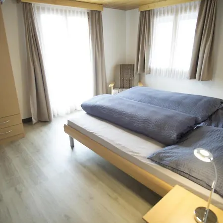 Delphin Apartment