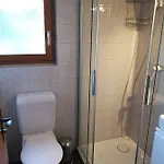 Delphin * סאס פה