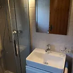 דירה Delphin סאס פה