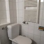 דירה Delphin סאס פה